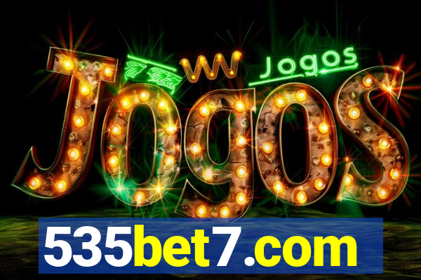 535bet7.com