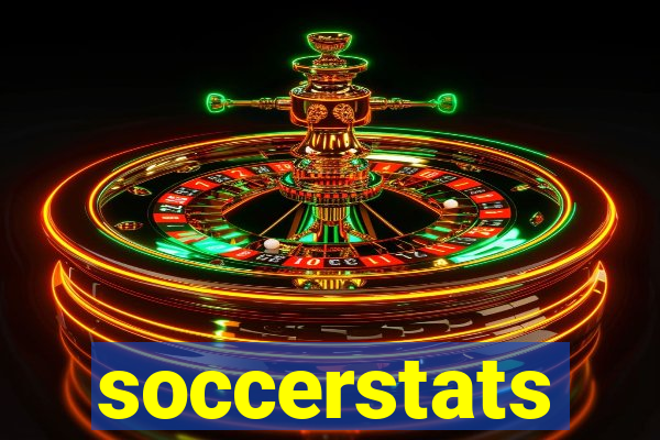 soccerstats