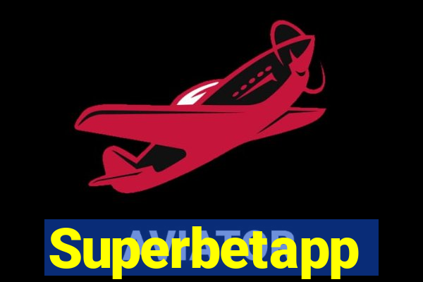 Superbetapp