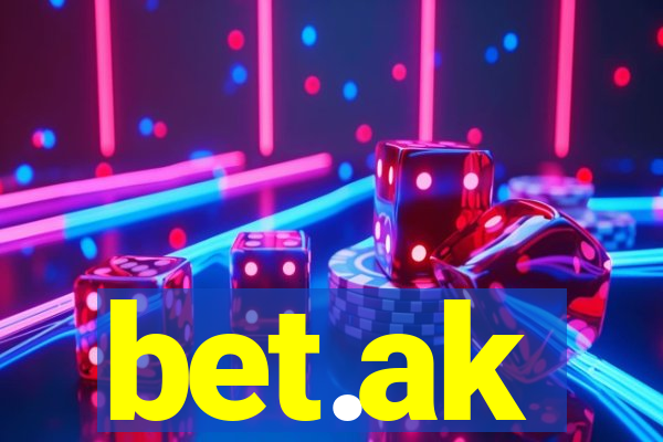 bet.ak