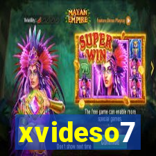 xvideso7