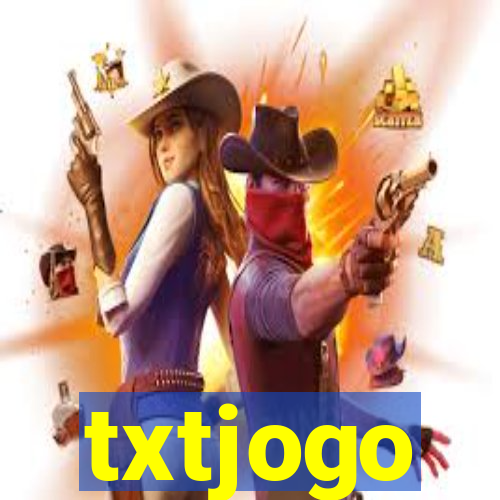 txtjogo