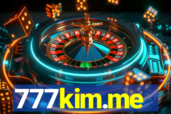 777kim.me