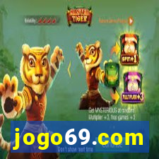 jogo69.com