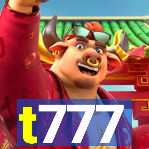 t777