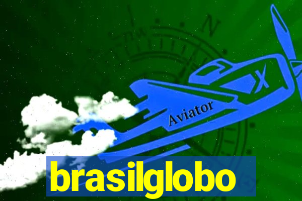 brasilglobo