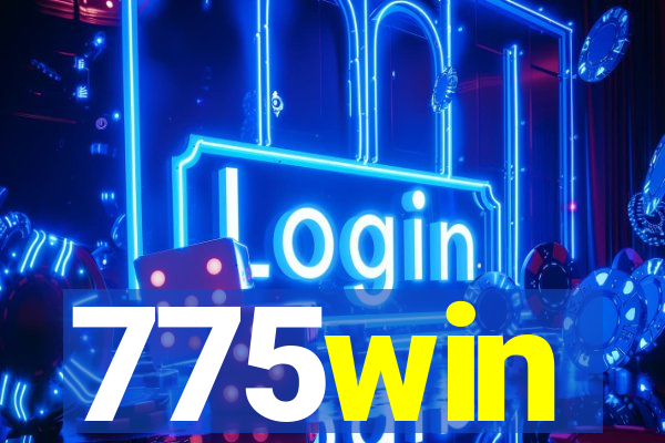 775win