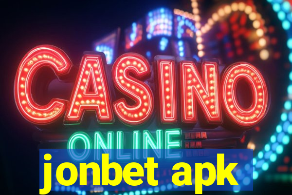 jonbet apk