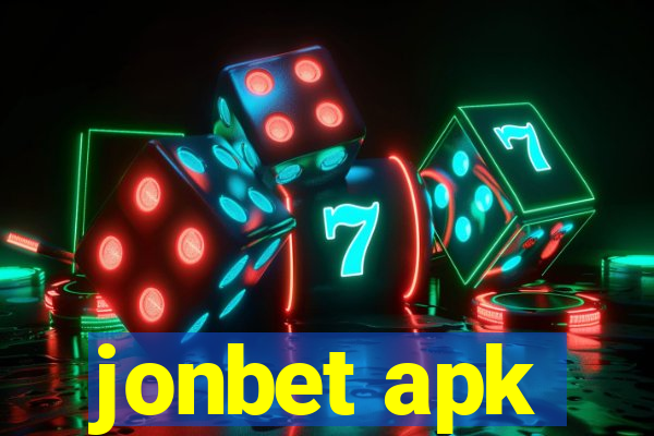 jonbet apk