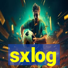 sxlog