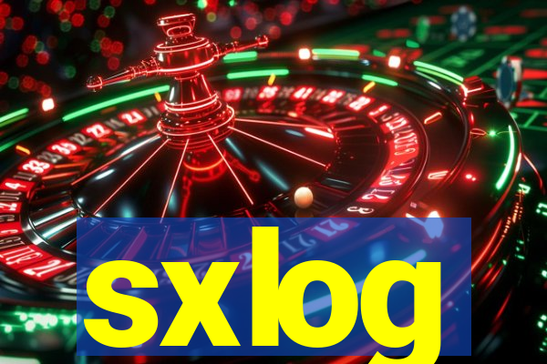 sxlog