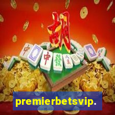 premierbetsvip.net