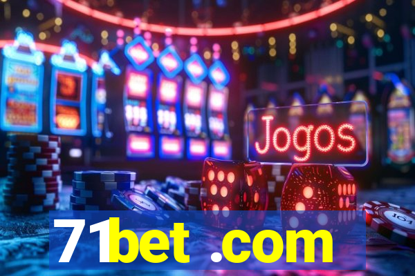 71bet .com