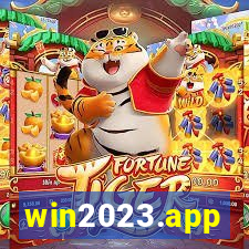 win2023.app