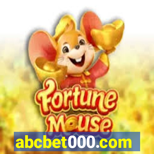 abcbet000.com