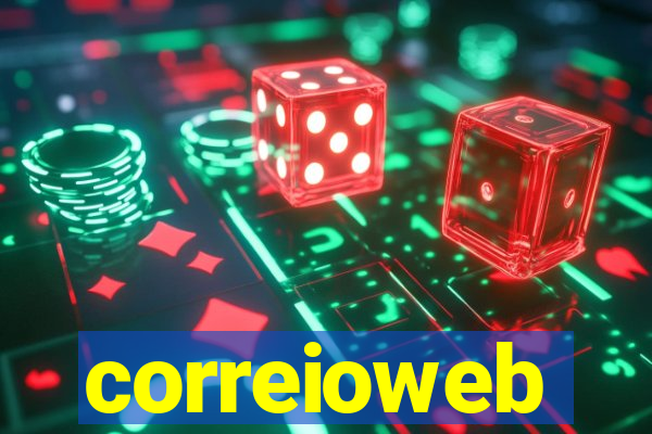 correioweb