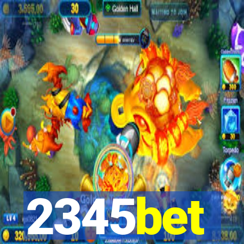 2345bet