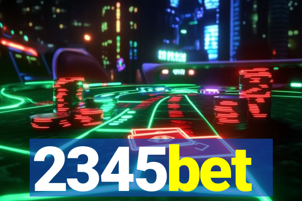 2345bet