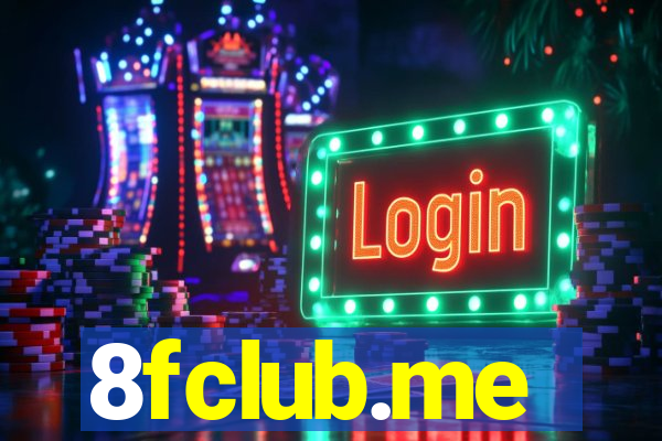 8fclub.me