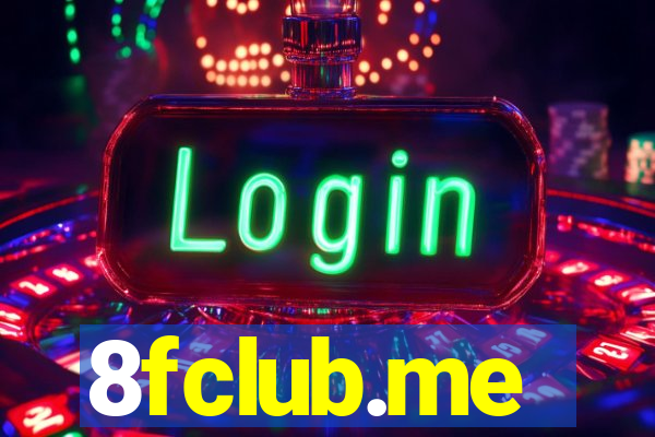 8fclub.me