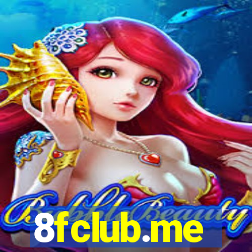 8fclub.me