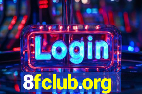 8fclub.org