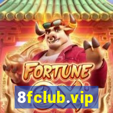 8fclub.vip