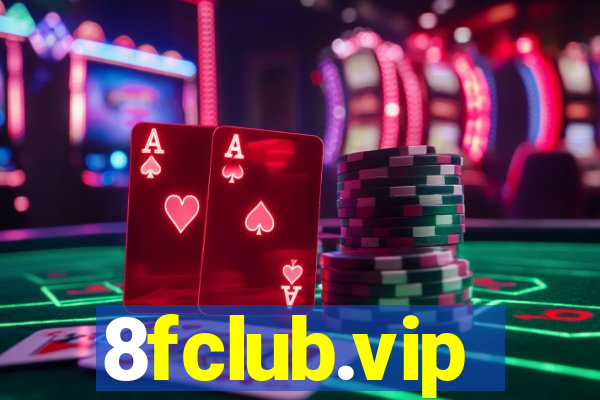 8fclub.vip