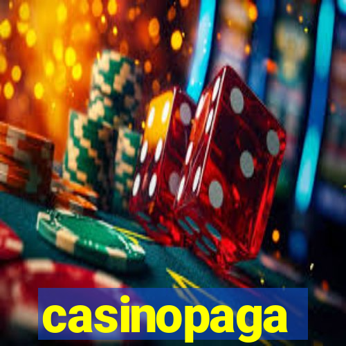 casinopaga