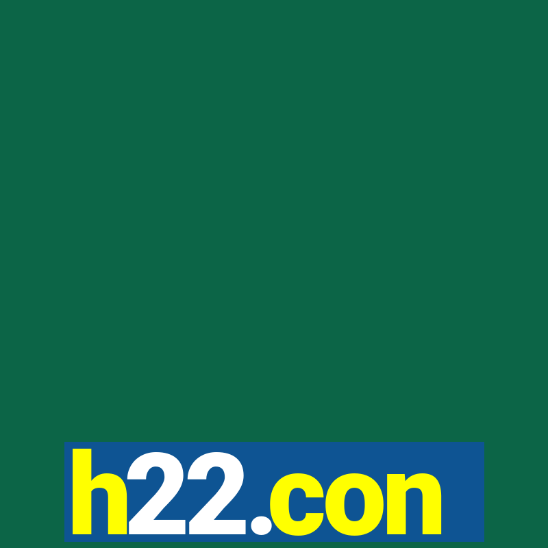 h22.con