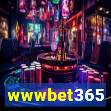 wwwbet365