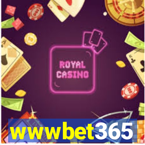 wwwbet365