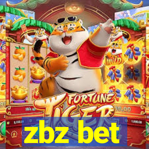 zbz bet