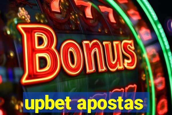 upbet apostas