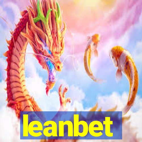 leanbet