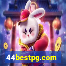 44bestpg.com