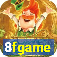 8fgame