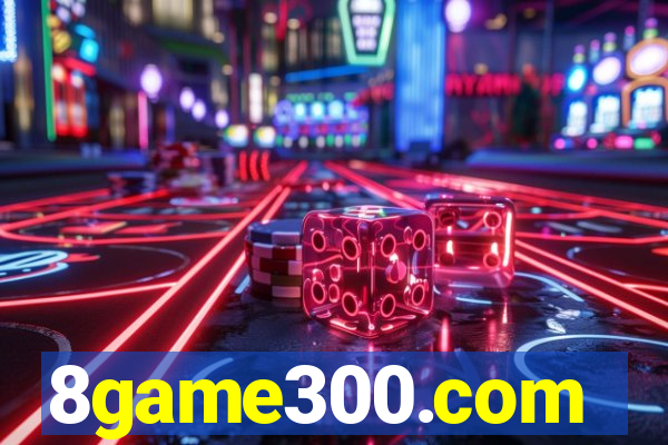 8game300.com