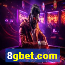 8gbet.com