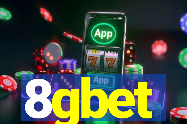 8gbet