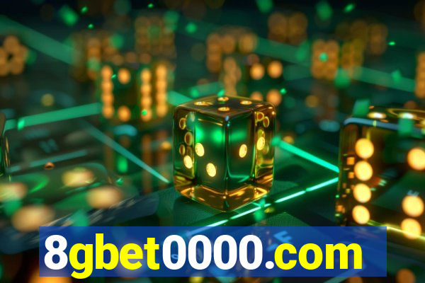 8gbet0000.com