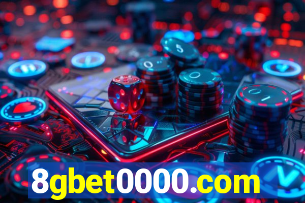 8gbet0000.com