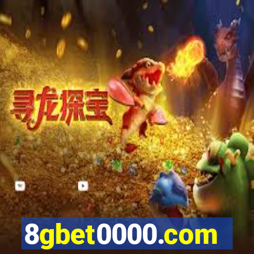 8gbet0000.com