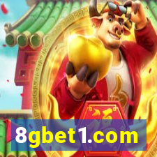 8gbet1.com