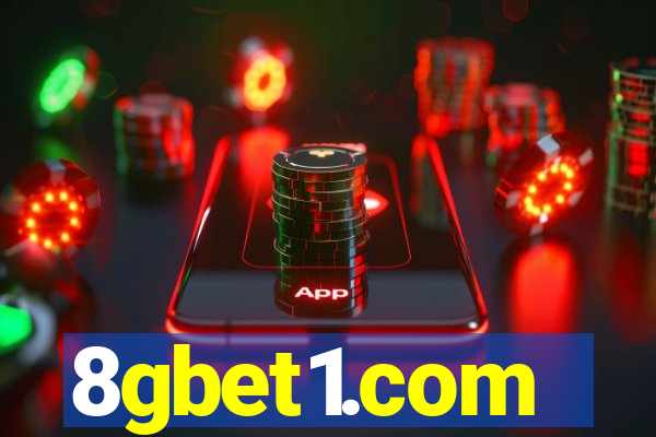 8gbet1.com