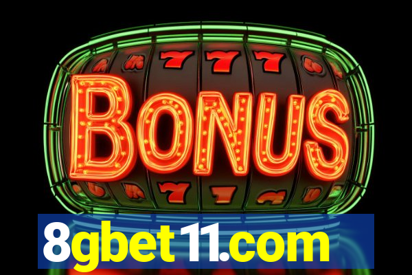 8gbet11.com