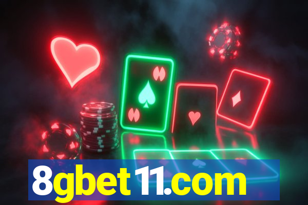 8gbet11.com