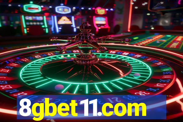 8gbet11.com