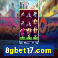 8gbet17.com