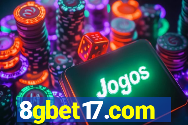 8gbet17.com